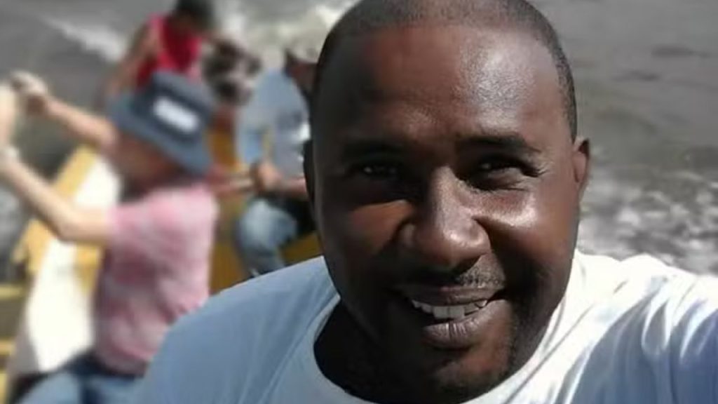 Justiça manda soltar acusado pela morte de líder quilombola e ex-candidato a vereador