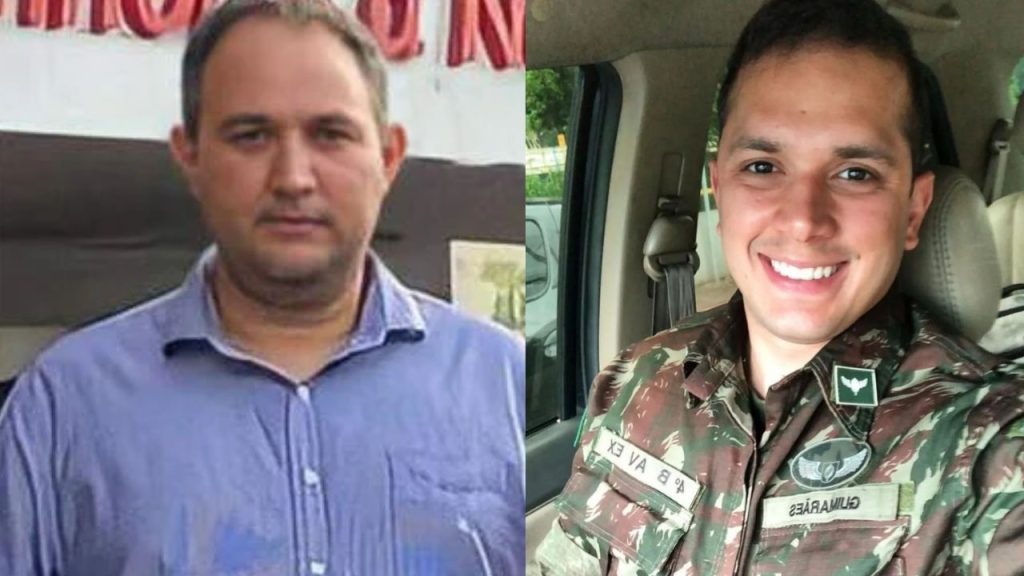 Justiça decide que dono de supermercado não será julgado pela morte de sargento em Manaus