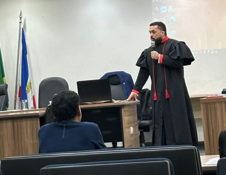 110725_Julgamento_condenação_Manaus_Divulgação-MPAM_2_28724