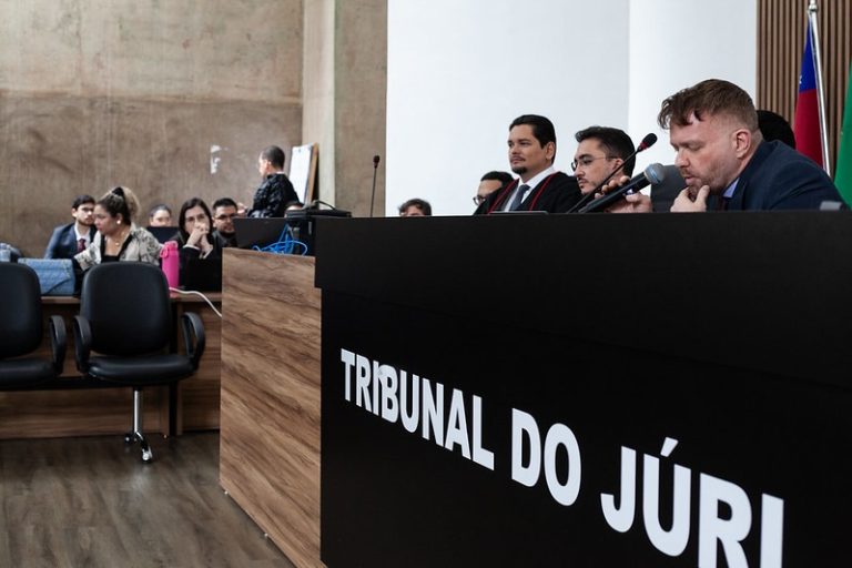 TRIBUNAL_DO_JURI__RAPHAEL_ALVES_10-07-25