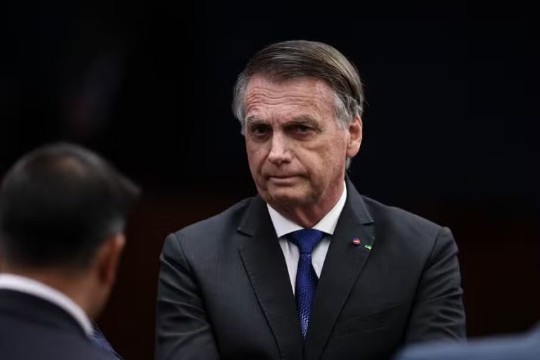 bolsonaro-1t-stf