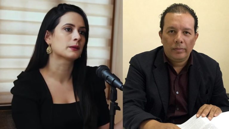 Após chamar promotor de “moreninho” e “roxo”, advogada pega 7 anos por injúria racial