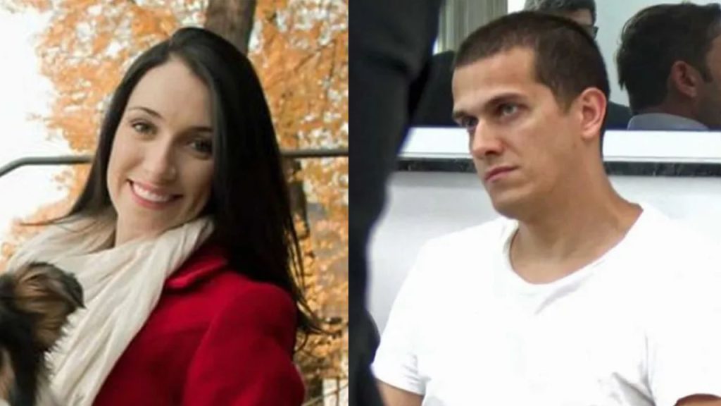 Família de advogada vítima de feminicídio aciona a Justiça para impedir que ex-marido receba herança dela