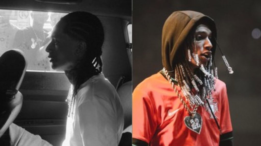 Família de Oruam clama por justiça após 60 dias de prisão do rapper: 'preso sem provas concretas'