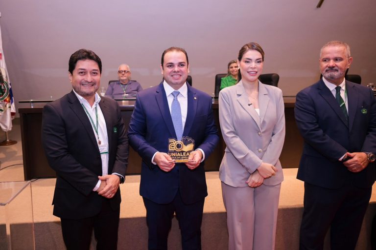 E501404C-3A9C-4B61-9C29-0C4223B996B2