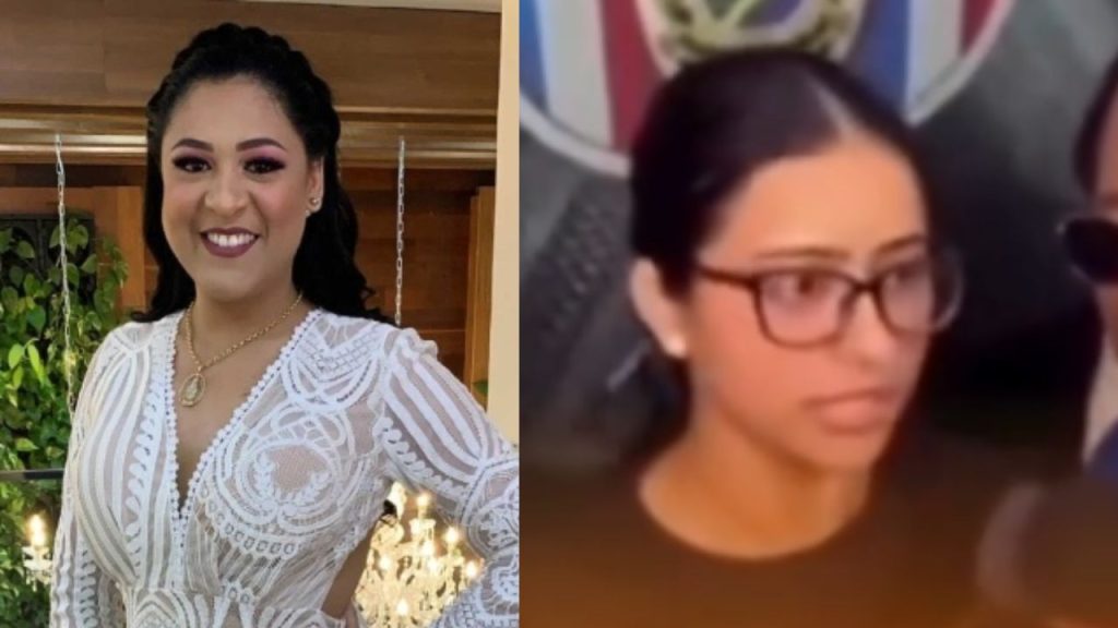 Caso Benício: MP-AM pede que médica e técnica sejam proibidas de atuar durante investigação