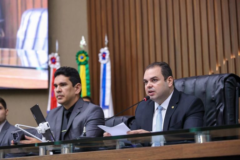 8A91FB6D-491B-4E97-9E80-75A937767E56