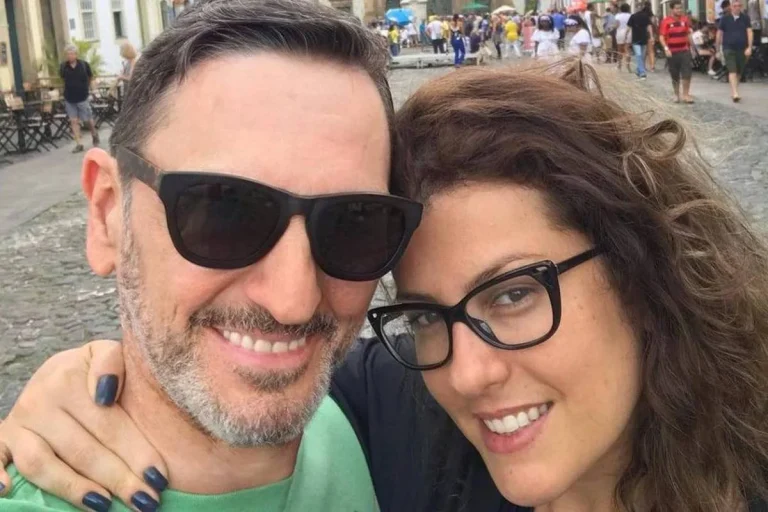 Paulo-Miklos-e-Renata-Galvao