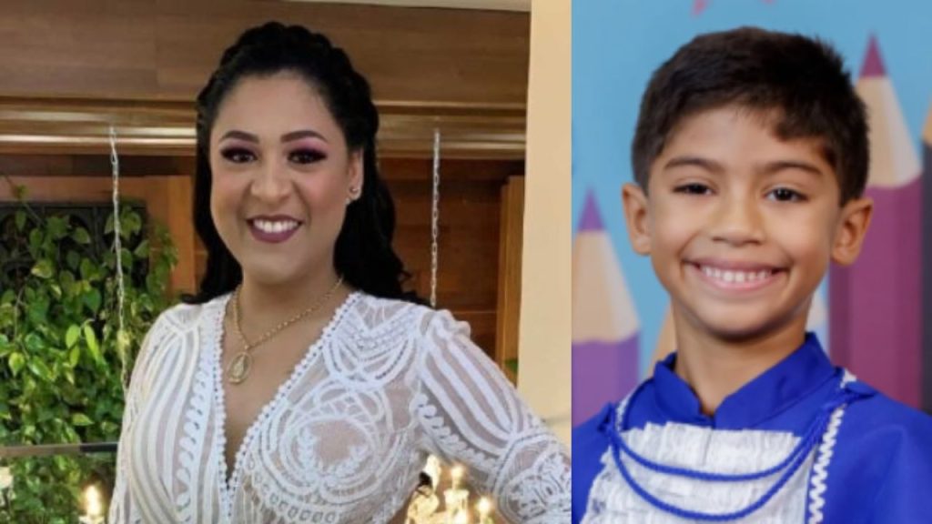 Caso Benício: Sem habeas corpus, médica pode ser presa a qualquer momento