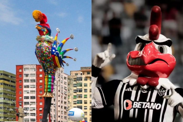 1_design_sem_nome__2_-830279