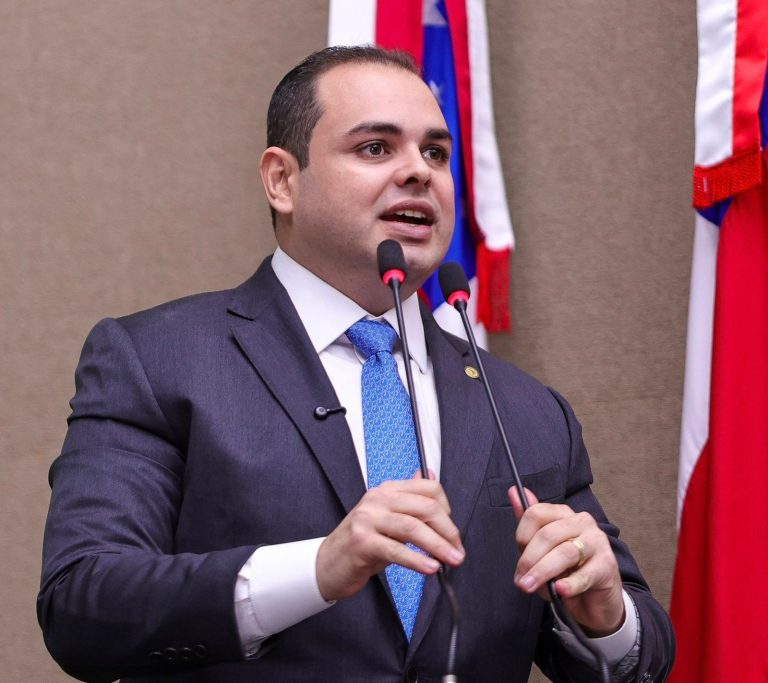 BDB35365-2A6F-4F55-8C05-1C8E7ED69003