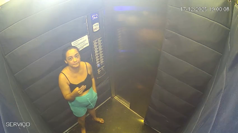 DESAPARECIDA-DENTRO-PREDIO