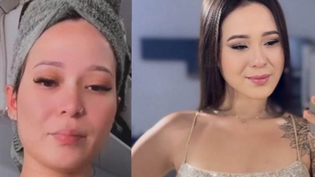 Mulher presa após b4ter na companheira m0rre em cela antes de audiência de custódia