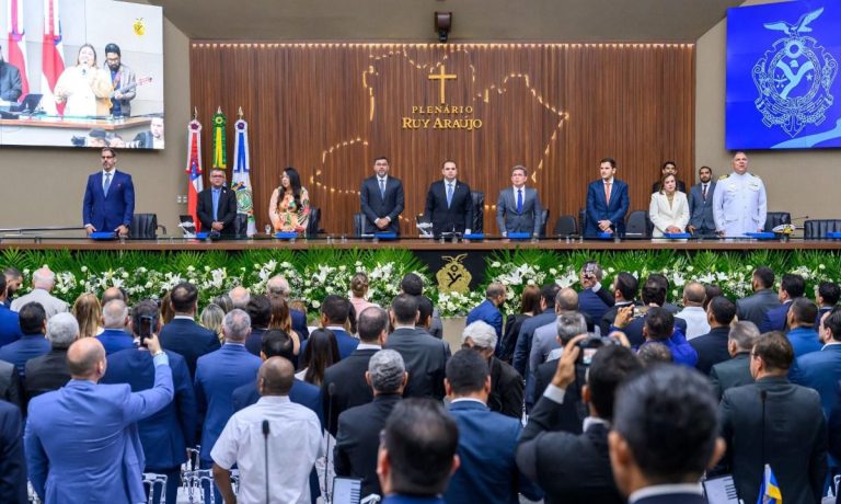 0AAB6CAF-B3FC-44AC-8F87-66D914C7183F