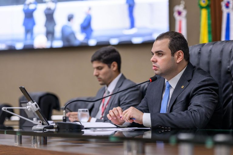 14DA7BBE-EB69-4928-A5CE-D1F30AC8DB1A