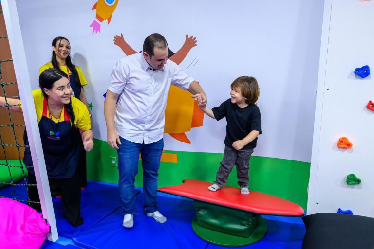 163B4E37-23F9-4DC3-9B4C-CD18640B79EE