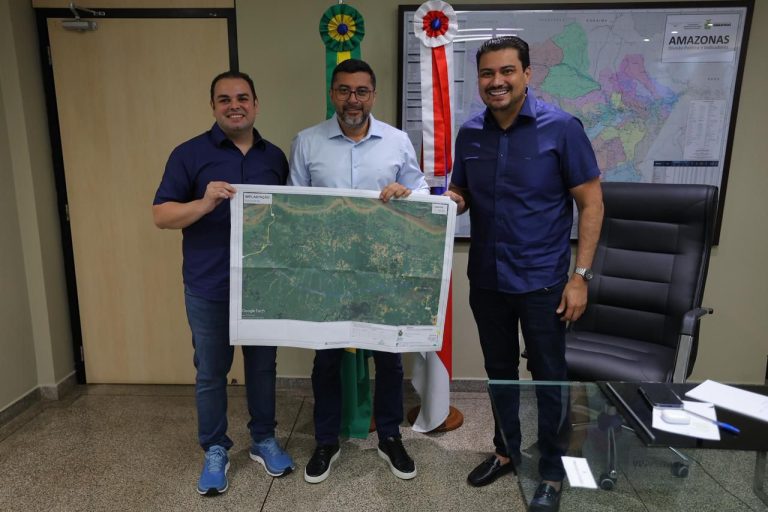 178B064D-B9E7-44D3-8773-6B8EBF661DCC