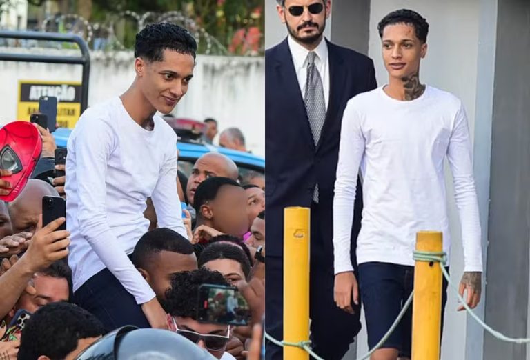 4C3317C2-8FD8-4C39-BF85-9F9B400B2F14