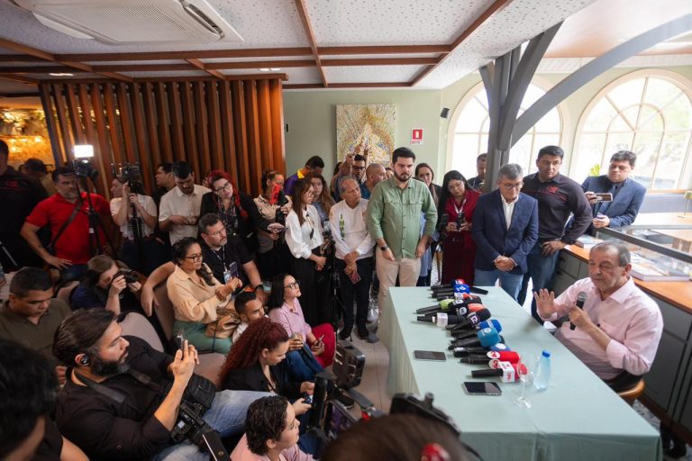 76ABBCC2-EF94-42C6-8D9C-BF5091C45746