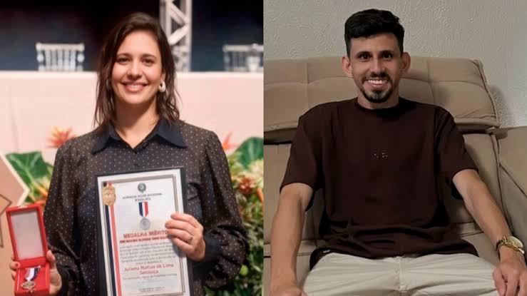 AA985478-1A1B-49BA-98B5-89CC68862BBC