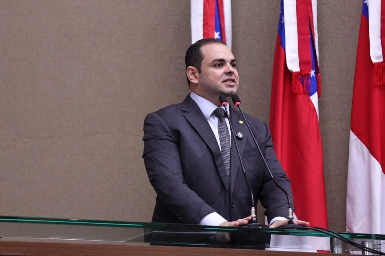 B094996E-526A-4EFA-BB4B-0D257DBA6005