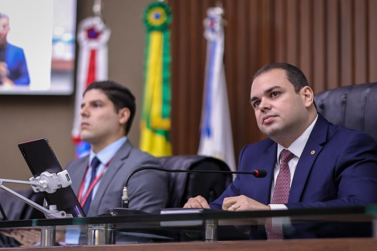 E5218808-D479-4D4A-BB4C-D46BBFCD6F60