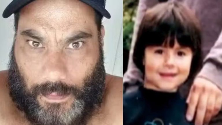 WhatsApp Image 2026-02-20 at 9.07