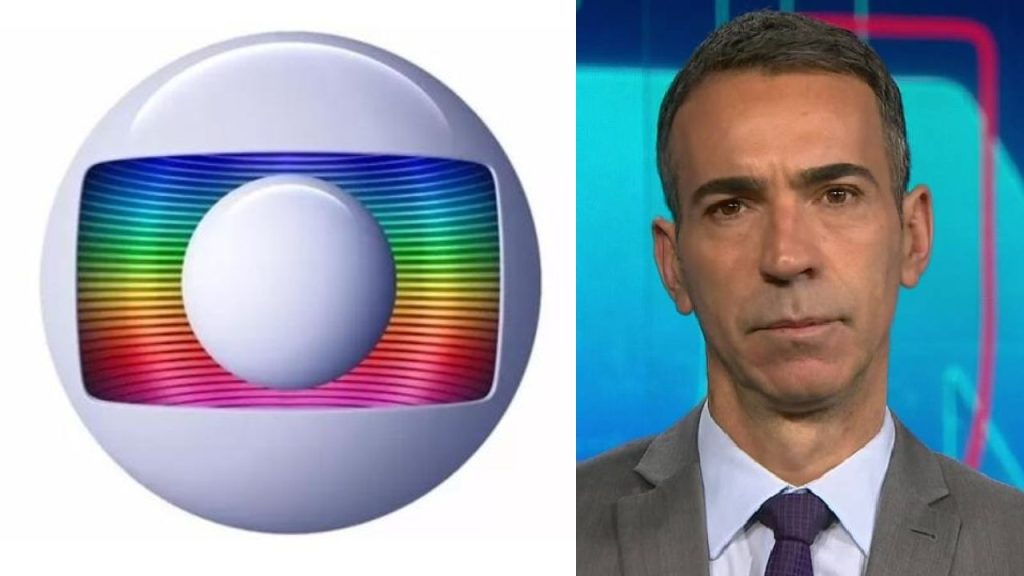 MPF processa TV Globo e pede R$ 10 milhões por pronúncia da palavra “recorde”