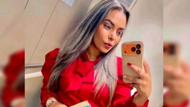 Justiça fantasma: advogada é acusada de receber R$ 37,9 mil em honorários e não abrir processos