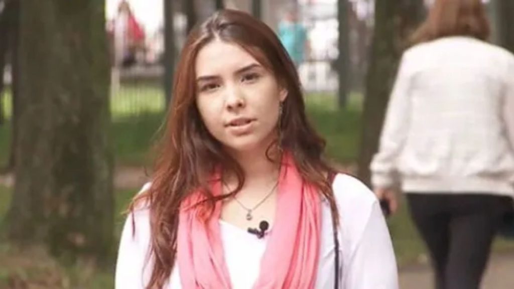 Estudante de medicina da USP acusada de desviar quase R$ 1 milhão é condenada a 3 anos por golpe em lotérica