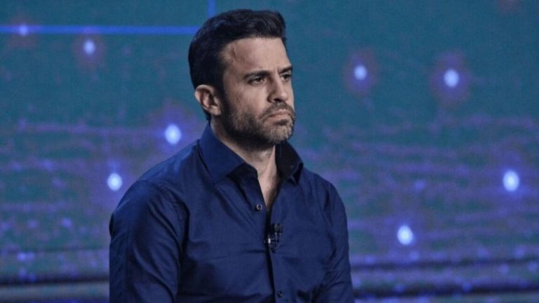 Justiça condena Pablo Marçal a indenizar Guilherme Boulos em R$ 100 mil por fake news sobre uso de drogas na eleição de 2024