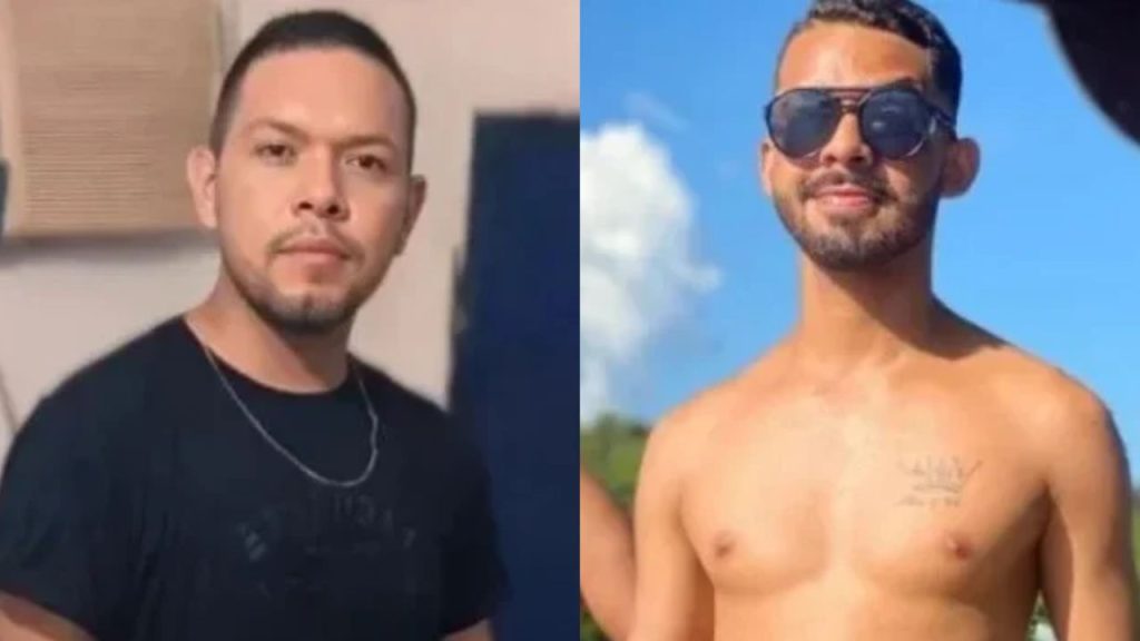 Homens que transmitiam HIV para menores em Manaus são condenados a mais de 12 anos de prisão