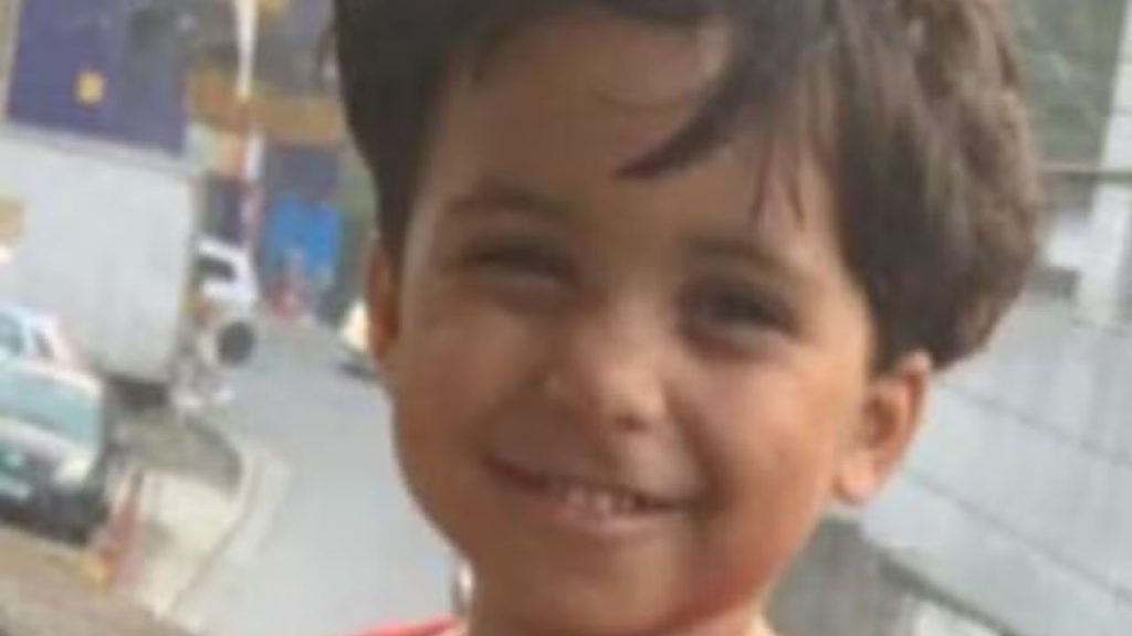 Polícia Civil conclui que PM agiu em legítima defesa em tiro que matou menino de 4 anos