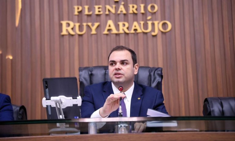 1256C8D1-4408-4799-8100-63A1E7C5C1A6