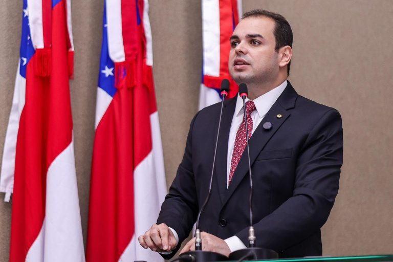 31C1293A-2E5B-4FAD-B5A8-618869A61F10