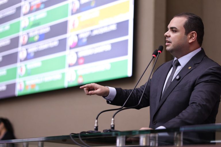 4D60A078-9EE4-4F3A-8BFF-6AAFE6A24F02