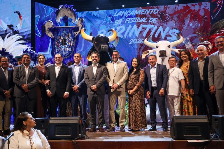 4EBDF6E2-60E3-4E9A-80DE-27B940483E5F