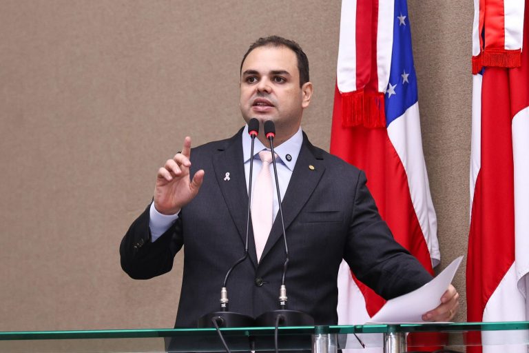 5D14D22C-A325-4D26-8C7A-08F2D154E4BF