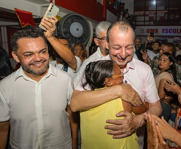 6348EFFC-387C-47EE-ACF5-26F1019531AA