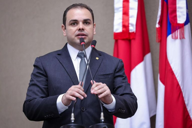 759AE985-9842-443E-9FFB-C39B34B9E9BE