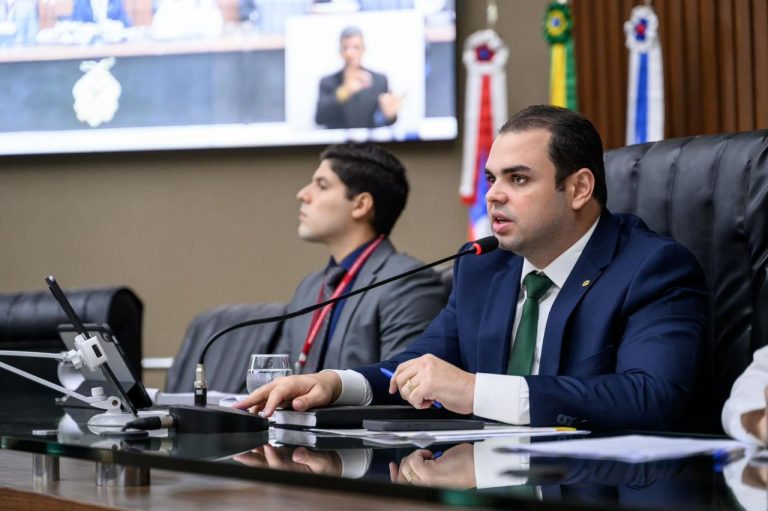 78108C7D-AE8A-4064-88C4-3479758CCE88