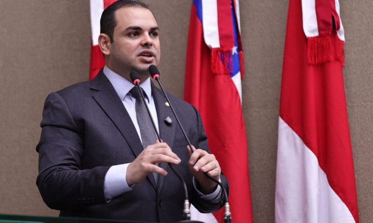 9BE6229E-FA20-46E8-B4D5-7FDB6D922FAD