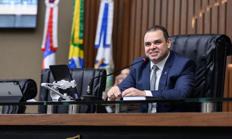 9CC04616-B2B0-4BA6-9A24-30AC9439FF61