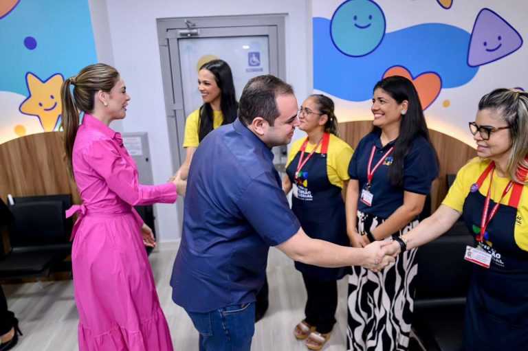 A0A46DB7-5752-43DD-ACCF-1CCBB98C5A4D