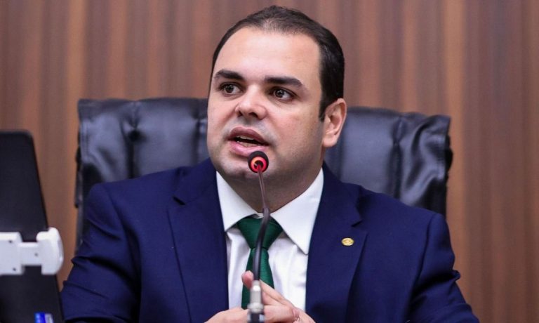 AC5C2B6F-F1E2-43C6-824C-E69505BF1BD8