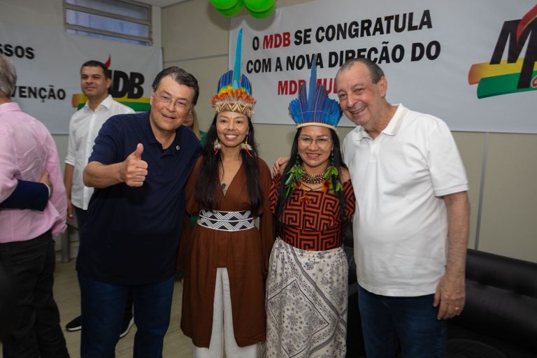 FCC2830F-119C-4766-A197-658F48FFC861