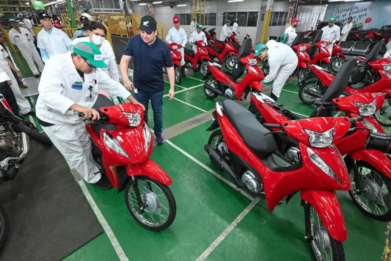 WhatsApp Image 2026-03-01 at 15.03