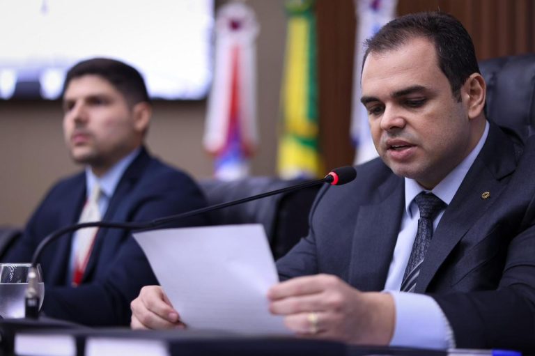 WhatsApp Image 2026-03-18 at 15.19