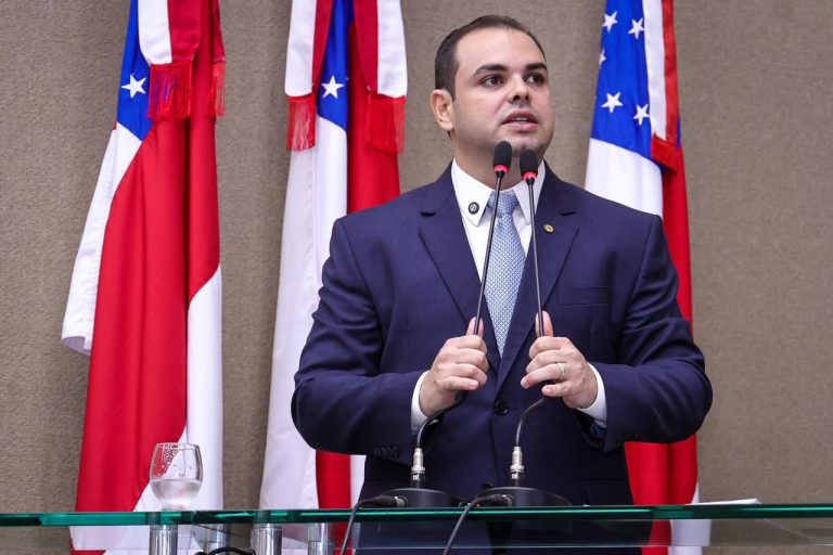 f6665d2e-fccc-4c76-9395-2eeb5a9af79e