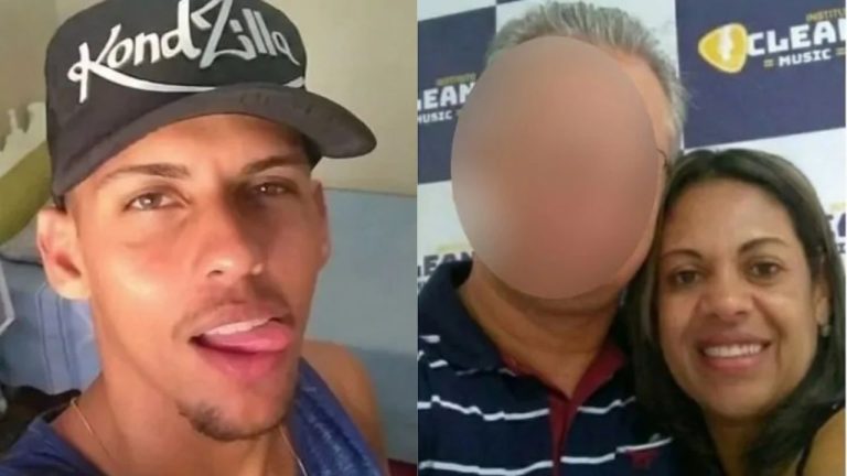 Filho adotivo manda matar os próprios pais por herança e acaba condenado a mais de 50 anos